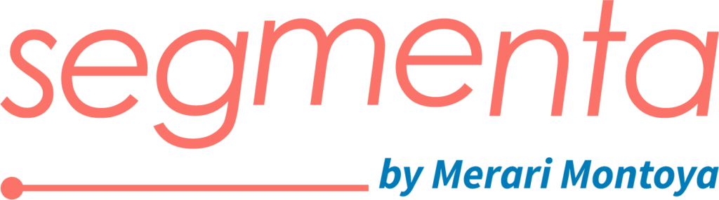 Marketing digital Ecuador