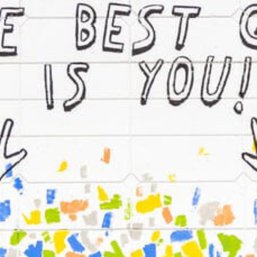 ¿Qué es el Marketing en las Redes Sociales?