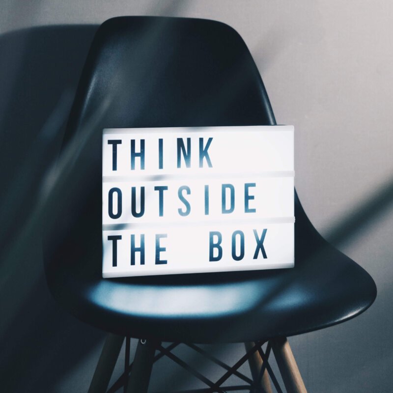 ¿Qué es el Marketing Digital?