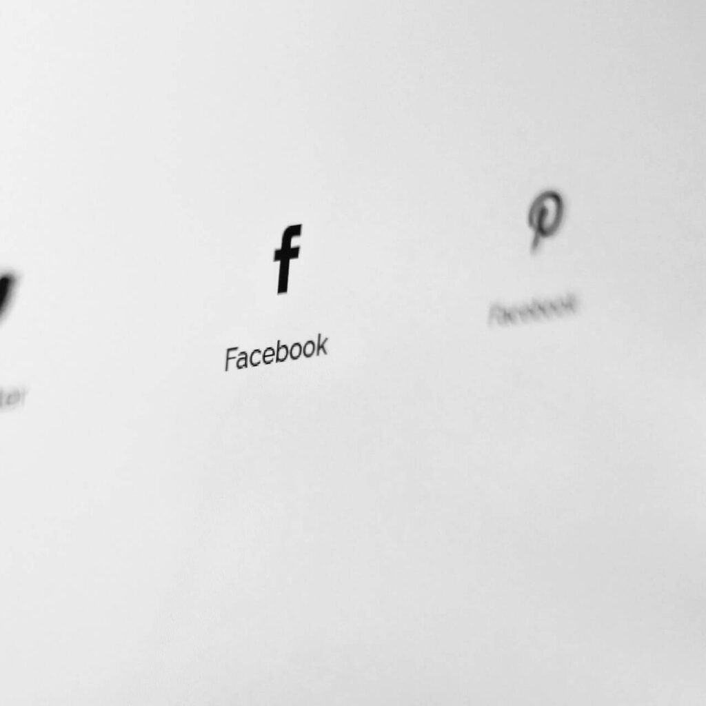 Qué es un trafficker digital