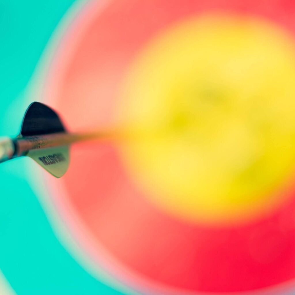 Cómo hacer una Segmentación de Mercado paso a paso