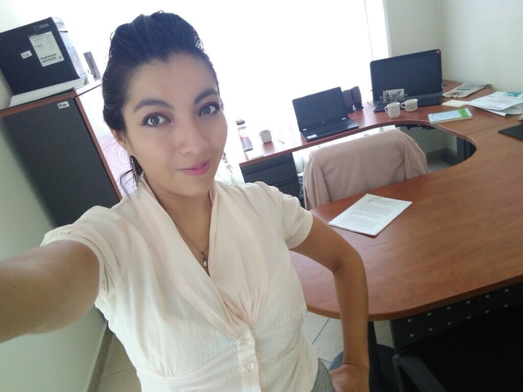 Consultoría de marketing