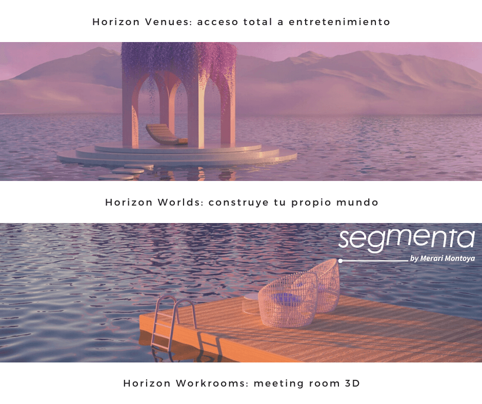 Horizon Home Facebook