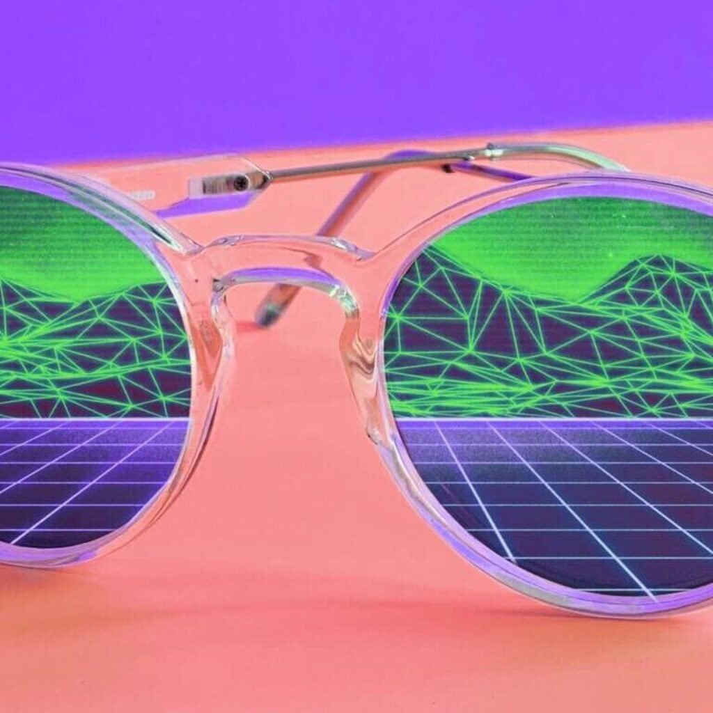 7 tendencias de marketing digital para el 2022