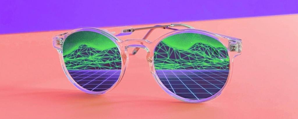 tendencias de marketing titulo