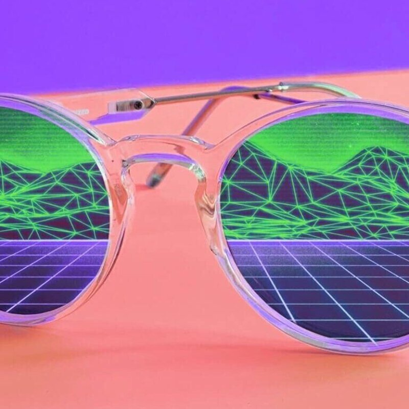 7 tendencias de marketing digital para el 2022