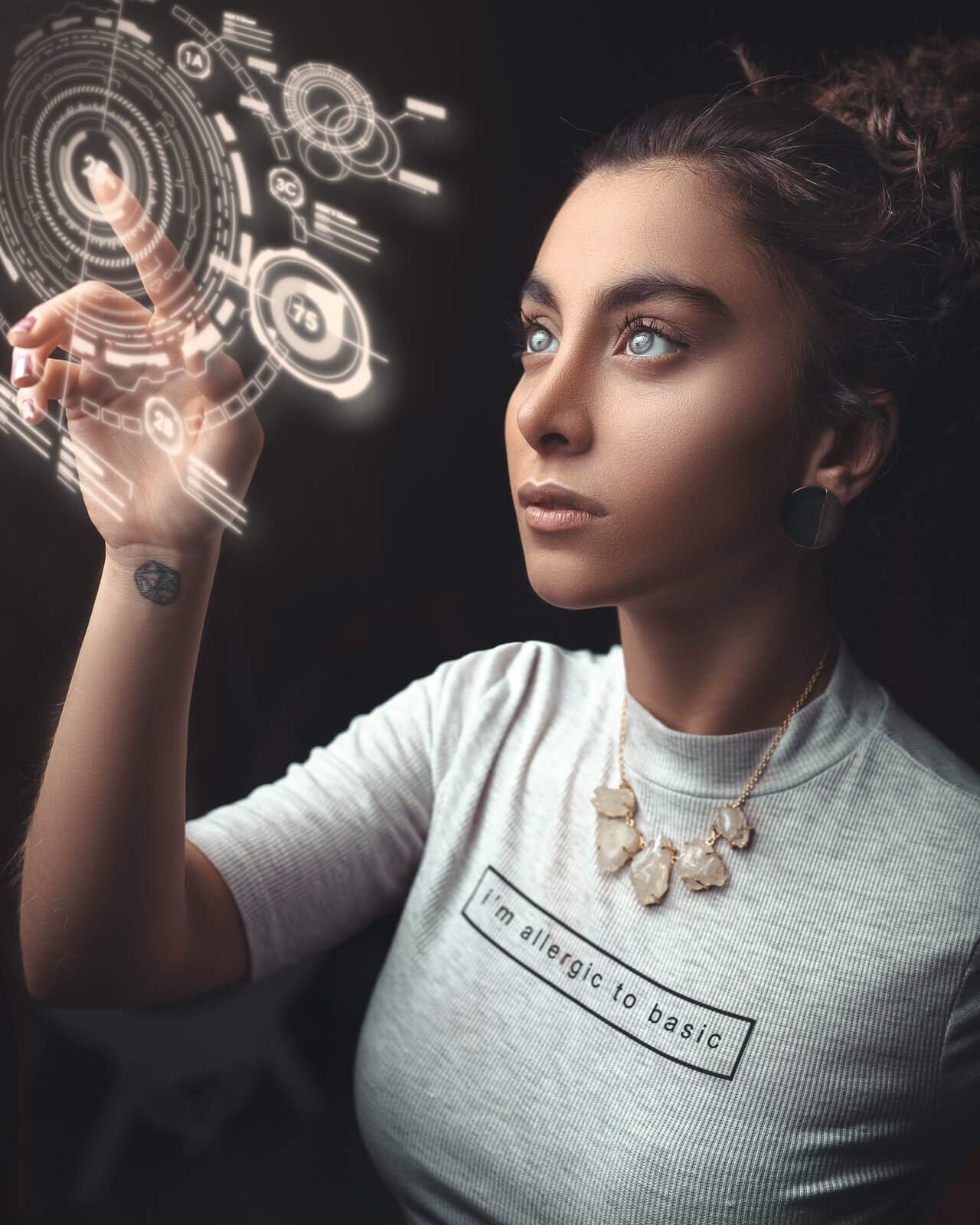 En este momento estás viendo Futuro del marketing digital: metaverso, cryptomonedas y web3.0