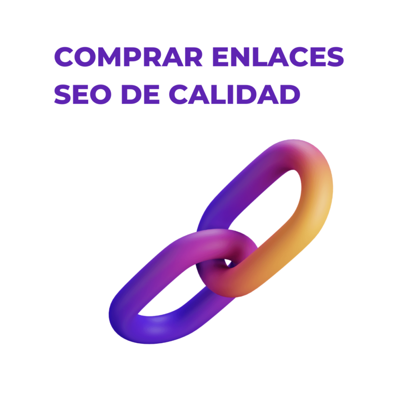 Dónde Comprar Enlaces SEO de calidad: 25 Plataformas