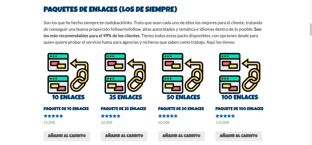 Todo Backlinks