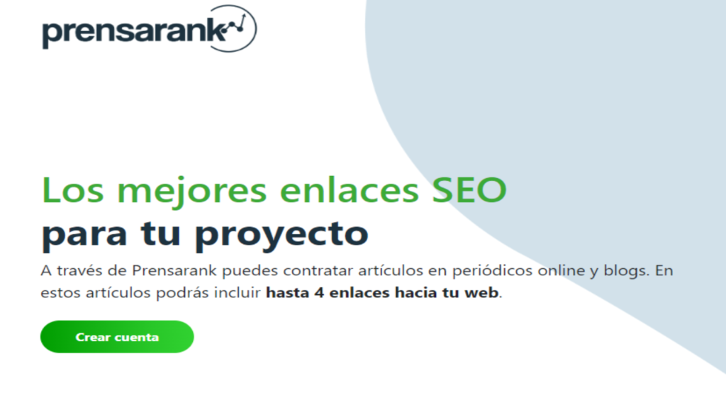 Prensarank