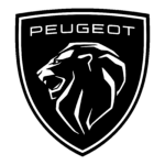 Logo Peugeot