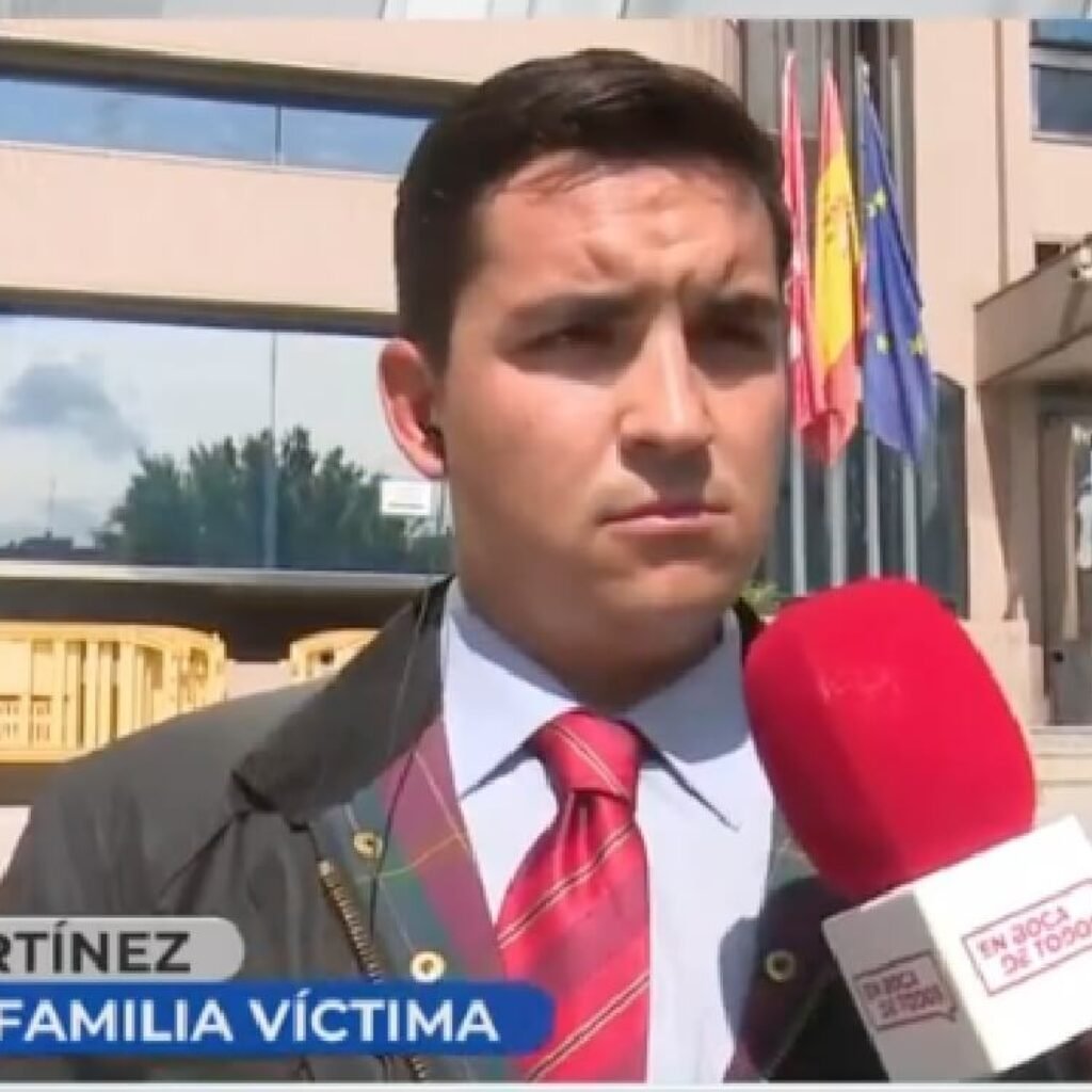 Las claves del Posicionamiento SEO para abogados