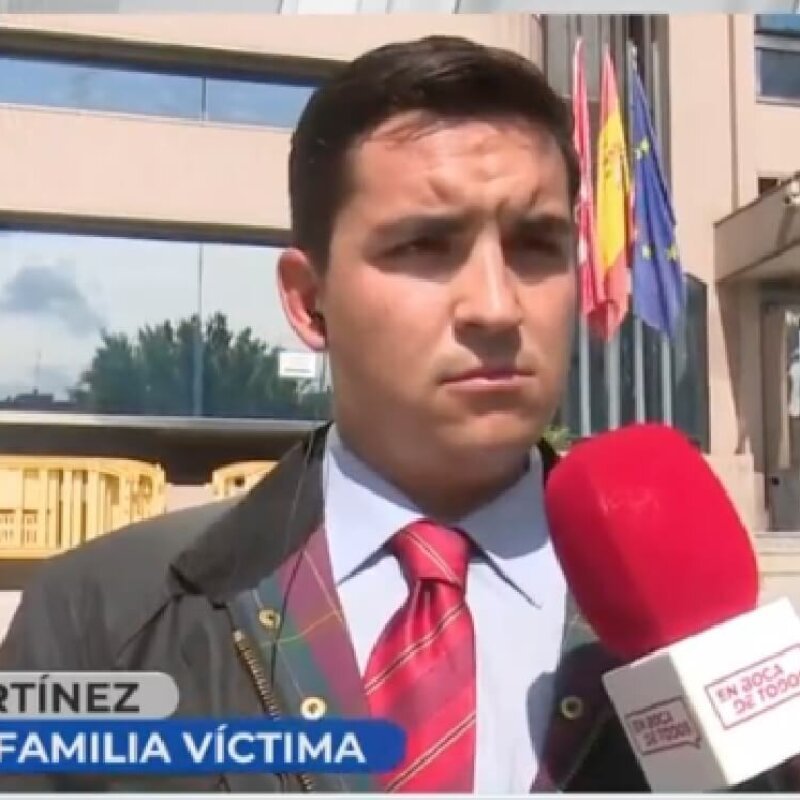 Las claves del Posicionamiento SEO para abogados