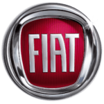 Logo Fiat