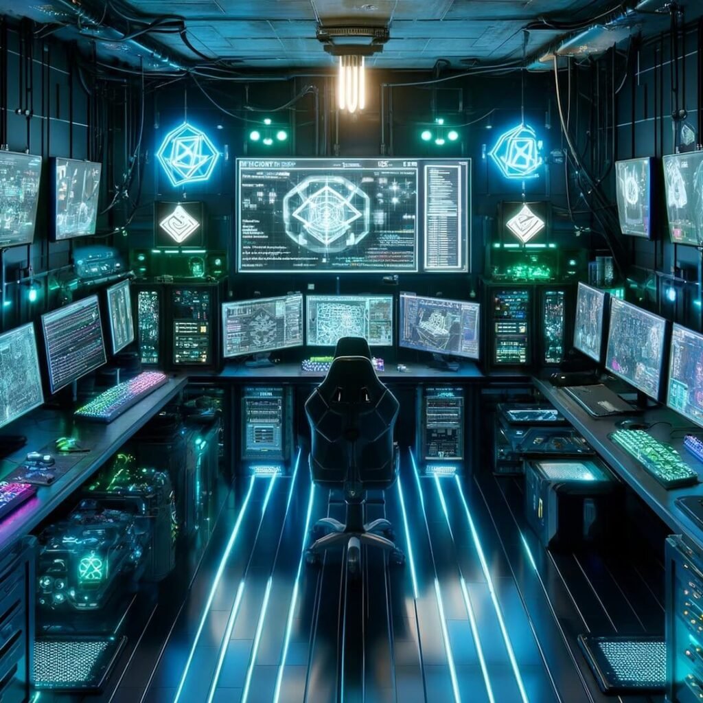 Cómo crear flujos de trabajo automatizados