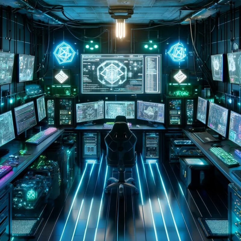 Cómo crear flujos de trabajo automatizados