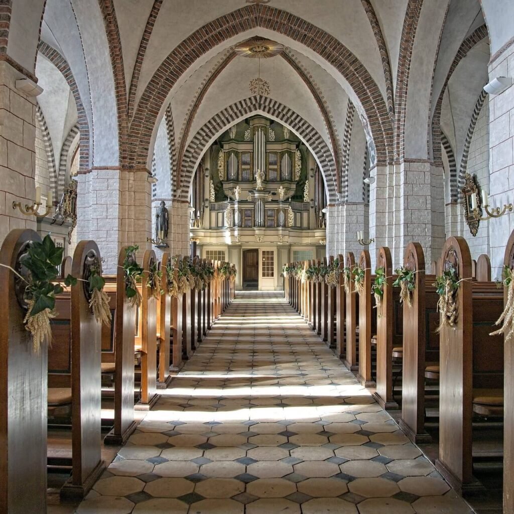 ¿Qué es el Marketing para Iglesias?