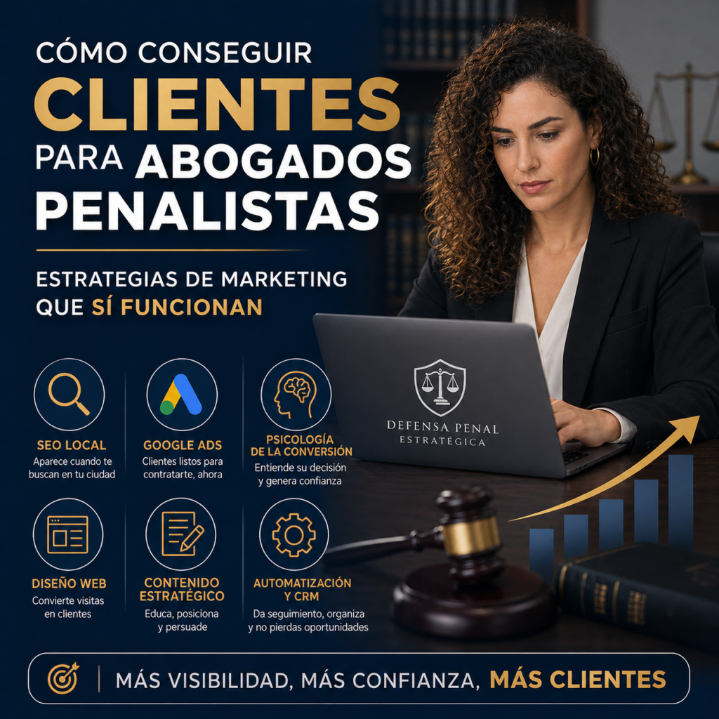 estrategias-marketing-abogados