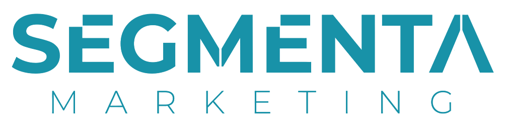 Segmenta Marketing
