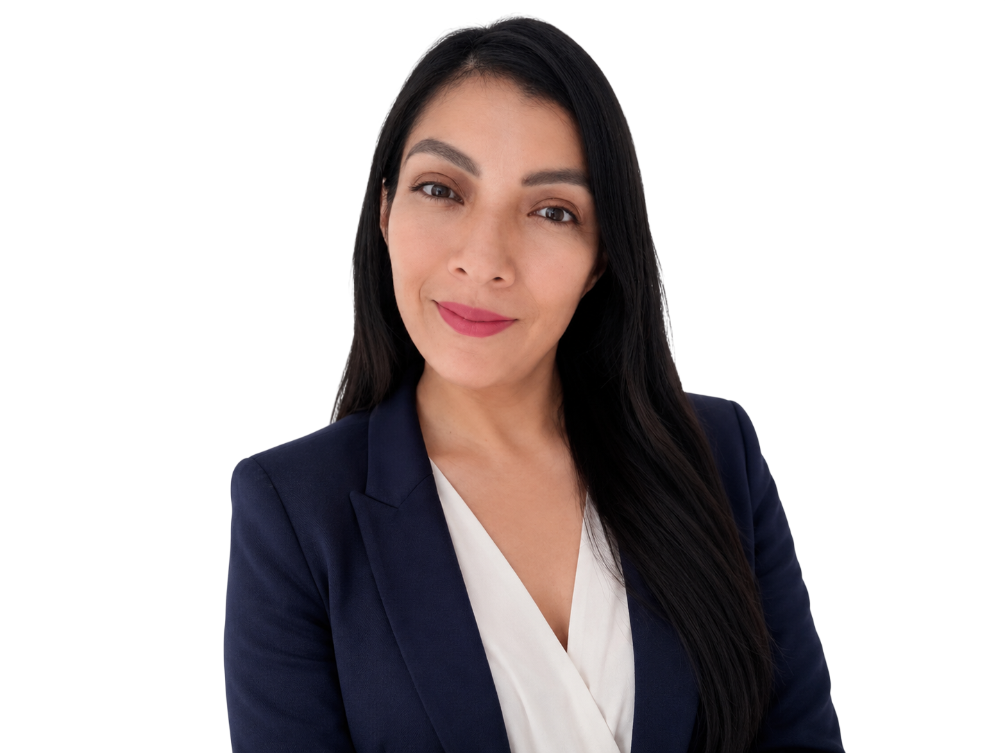 Merari Montoya, profesora y especialista en Meta Ads