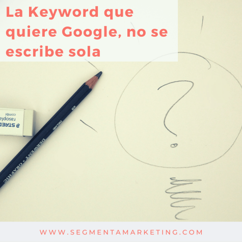Contenido SEO premium